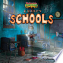 Creepy_Schools